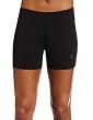 Puma Apparel Womens Essential Short Tights Puma Apparel Womens Essential Short Tights