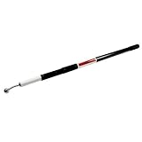 read full review 4' to 11' Corner Flusher Handle Drywall Taping Tool