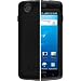 OtterBox Samsung Captivate Impact Case