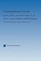Cosmopolitan Fictions: Ethics, Politics, and Global Change in the Works of Kazuo Ishiguro, Michael Ondaatje, Jamaica Kincaid, and J. M. Coetzee