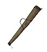 Boyt Plantation Shotgun Case, Large (52-Inch), Taupe