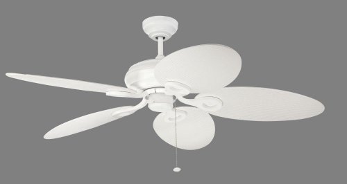  new year Ellington PB52MWW5 PELICAN Matte WhiteB00845TSM4