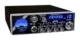 RF Limited Magnum S6 45 Watt