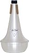 Jo Ral TRB-1A Aluminum Trombone Straight Mute (Standard)