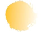 Citadel Shade: Casandora Yellow