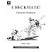 Checkmate - Ideas for Students - Bain