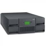 IBM 46X2683 Lto5 Ultrium Sas Drive Sled
