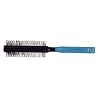 Spornette #960-xl Medium Round Brush