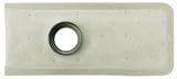 Shepherd Auto Parts Gas Tank Fuel Pump Strainer