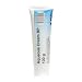 Aqueous Cream 100g