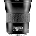 Hasselblad HC - Lens - 35.8 mm - f/3.5
