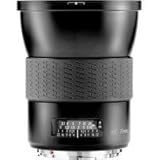 Hasselblad HC - Wide-angle lens - 35.8 mm - f/3.5