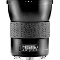 Hasselblad HC - Lens - 35.8 mm - f/3.5