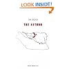 The Author (Oberon Modern Plays)
