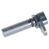ACDelco 213-1579 OE Service Crankshaft Position Sensor (CKPS) by ACDelco