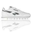 Reebok Classic Graphite X-Training Shoe