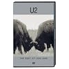 U2 - The Best of 1990 - 2000