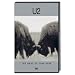 U2 : Best Of 1990 - 2000