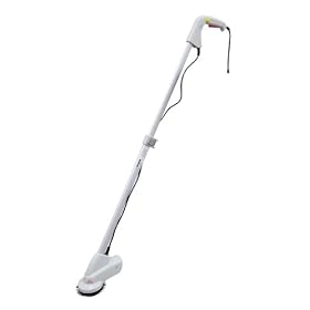 �Z�t�e�B3 �d���Ŋ��@  SLC-100SR