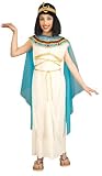 Cleopatra Child