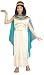 Cleopatra Child