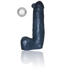 5-6 cm � - Dildo Albert
