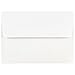 One Jade Lane - Delivering Warmth, Set of 20 Holiday Cards & Envelopes, 5x7, Heavy Stock.