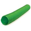 WARE FERRET FUN TUNNEL MEDIUM