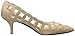 J.Renee Women's Winda Dress Pump