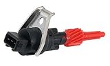 #B834 93-02 VW Volkswagen Speed Impulse Sensor 1H0919149A Cabrio Golf Jetta NEW 93 94 95 96 97 98 99 00 01 02