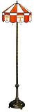 65 Floor Lamp Light University of Tennessee Volunteers UT Vols - Free Shipping