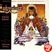 Labyrinth: Original Soundtrack