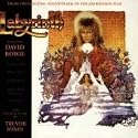 Labyrinth