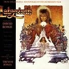 Labyrinth: From The...