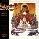  Labyrinth