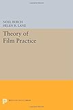 Theory of film practice