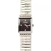 Women's Marcasite Caravelle Bracelet Watch by Bulova