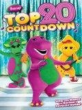 Barney's Top 20 Countdown