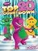 Barney's Top 20 Countdown