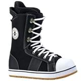 Forum Baseline Snowboard Boot - Women's