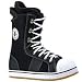 Sporting Goods : Forum Baseline Snowboard Boot - Women's