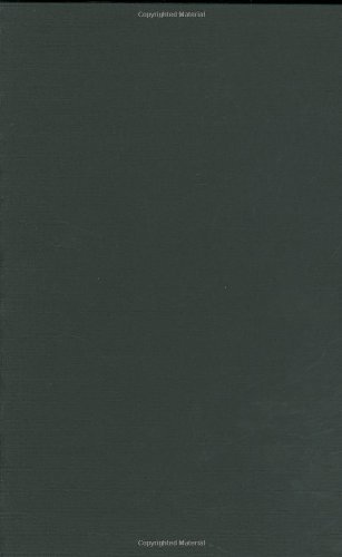 Regulating Sex: The Politics of Intimacy and Identity (Perspectives on Gender)