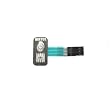 Virtue DM Switch - Black