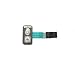 Virtue DM Switch - Black