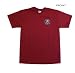 Widespread Panic - Coastal T-Shirt