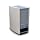 Blueair ECO10 Energy-Star HEPASilent Air Purifier