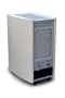 Blueair ECO10 Energy-Star HEPASilent Air Purifier