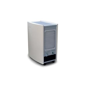 Blueair ECO10  Sale