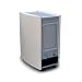 Blueair ECO10 Energy-Star HEPASilent Air Purifier