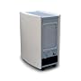 Blueair ECO10 Energy-Star HEPASilent Air Purifier